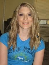 Jennilee Riles