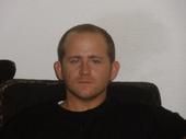Jeremy Dunbar