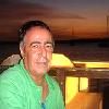 Ricardo Catala-Martinez