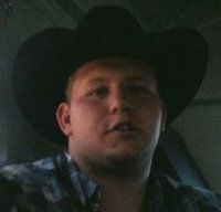 Jeremy Baker
