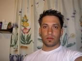 Fernando Gomez