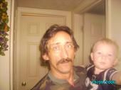 Troy Eversole