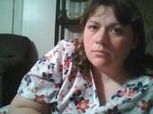 Sue Cate