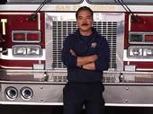 Michael Cuddy