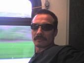 David Heppler