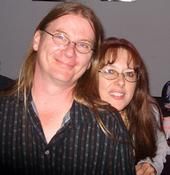 Lori Mcdade