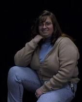 Veronica Dunbar