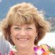 Janet Jones