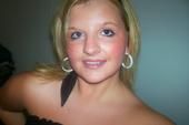 Deanna Bowen