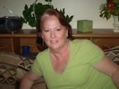 Joy Jones