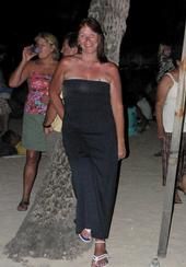 Catherine Vanwert