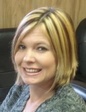 Cristy Moore