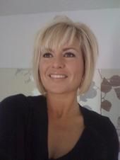 Rebecca Woodworth