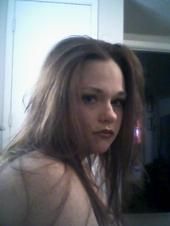 Alvora Gaskill