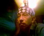 Mark Donnell