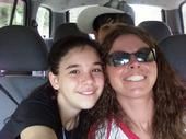 Crystal Culberson