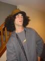 Scott Harder