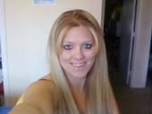 Rebekah Colwell