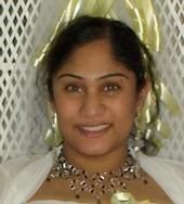 Cynthia Bassant