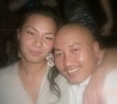 Chaua Yang