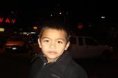 Sophon Loy