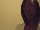 Tiffany Griffin