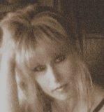 Tami Kirk