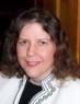 Lisa Brown