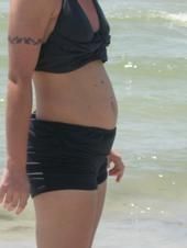 Carol Mcgue