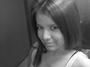 Antwanette Aguilar