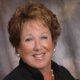 Roberta Barkoff