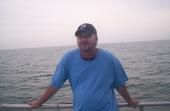 Eric Pennington