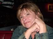 Tammi Morris