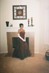 Denise Kervin