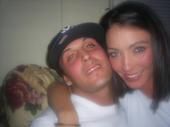 Brandon Akers