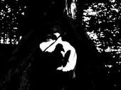 Sharon Black