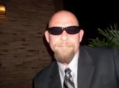 Volker Radermacher