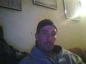 Darin Grove