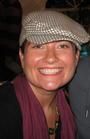 Ashley Reinstadtler