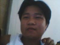 William Comito