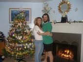 Debra Hughes