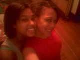 Brianna Portis