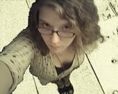 Cassandra Beissel