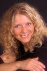 Shari Mitteco