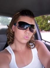 Debra Complo