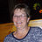 Karen Green