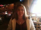 Brianne Mathews