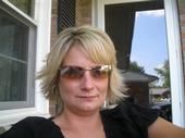 Donna Stallings