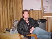 Michael Williams