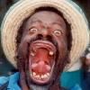 Dwayne Coleman